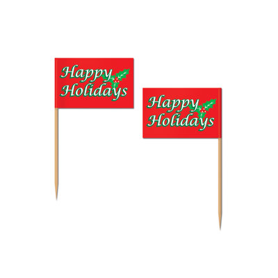 Choix de Noël et joyeuses fêtes