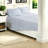 Modern Polyester Bedding Sets Comfortable Stripe Design For Home