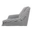 Fauteuil l 33 po Scherer