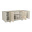Console Karter
