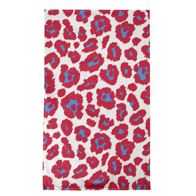 Tea Towel Kitchen Towel