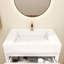Base de meuble-lavabo Victoria seulement-94524397