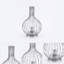 Ayni Metal Table Lamp