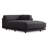 Sunday Upholstered Chaise Lounge-31790015-90630354