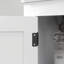 Aadhrith 60mm Single Bathroom Vanity with Basin