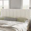 Structure de lit tapissier Auxter-67220227-127380811