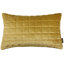 Mccardle Rectangular Cushion Cover-1012925213-1012925202
