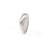 River Stone Wall Décor-1083478398-1194752037