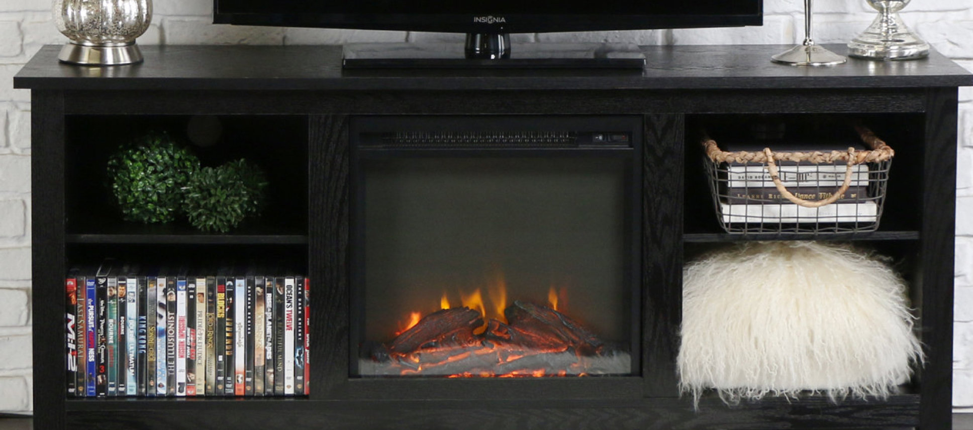 OnBudget TV Stands & Media Centers 2024 Wayfair