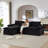 Modern  Cloud Sofa-1642501682-1642501691