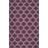 Anssi Wool Rug-6809220