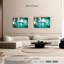 Bleu sarcelle Silvana-1544516818-1544516817