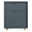 Dang 2 - Drawer File Cabinet-23820594