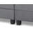 Harikleia Salisbury Sectional-182134175
