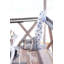 Beach Bag-632686740