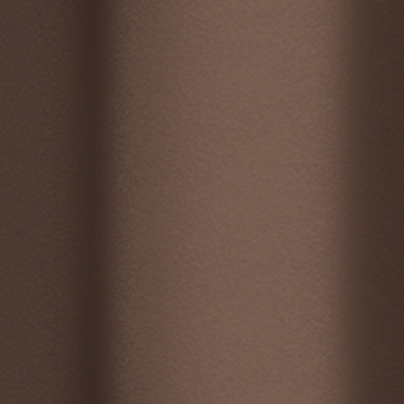 Lodes Kelly Cluster Suspension Lamp Line-V, Coppery Bronze