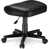 Noir est en rupture de stock sélectionné