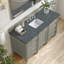 Meuble-lavabo simple 60 po Dussault-1716476474-1707702920-1707702922