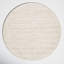 Eco-Smart Hand-Woven Bleach Area Rug-1582212405