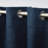 Leavens Max Blackout Curtain Pair-710462015-710462014