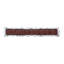 Liscio Bar / Handle Pull-11329808-123755576