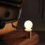 Guy LED Outdoor Wall Lantern-1416354183-1416354203