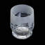 Aspect Tumbler Classic Cars