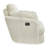 Cecyle Upholstered Recliner-96517759