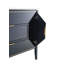 Ensemble de meuble-lavabo simple 48 po-86803628