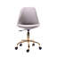 Velvet Task Chair-497543416