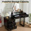 Coiffeuse Daveisha-532116561