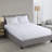 Chartier Premium Mattress Pad-447355595