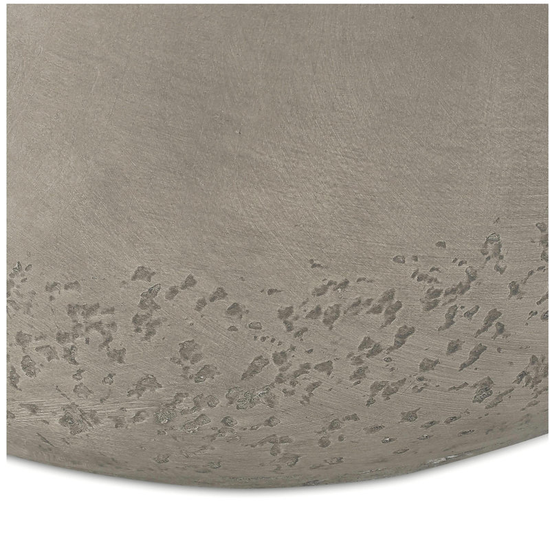 Table d'appoint ORION