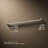 Traditional Grab Bar-3833257-92644144