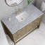 Ensemble de meuble-lavabo simple 48 po Emmeline-98619438-98502916