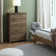 Commode 5 tiroirs Tevrat