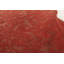 Modern One-of-a-Kind Rectangle 8' X 9'9" Hand Knotted Area Rug