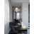 Geftos Dimmable LED Vanity Light-395581370