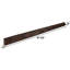 Solid Wood Wall Wall Mounted Coat Rack-97831604-98181481