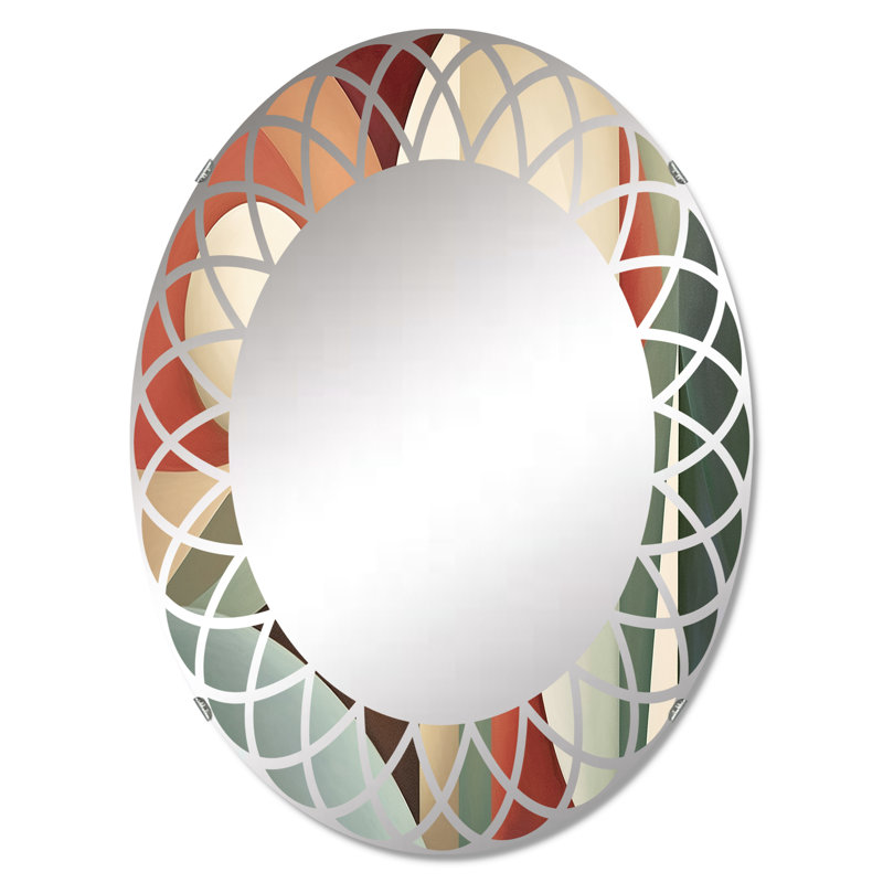Miroir Gace, 30 po x 20 po