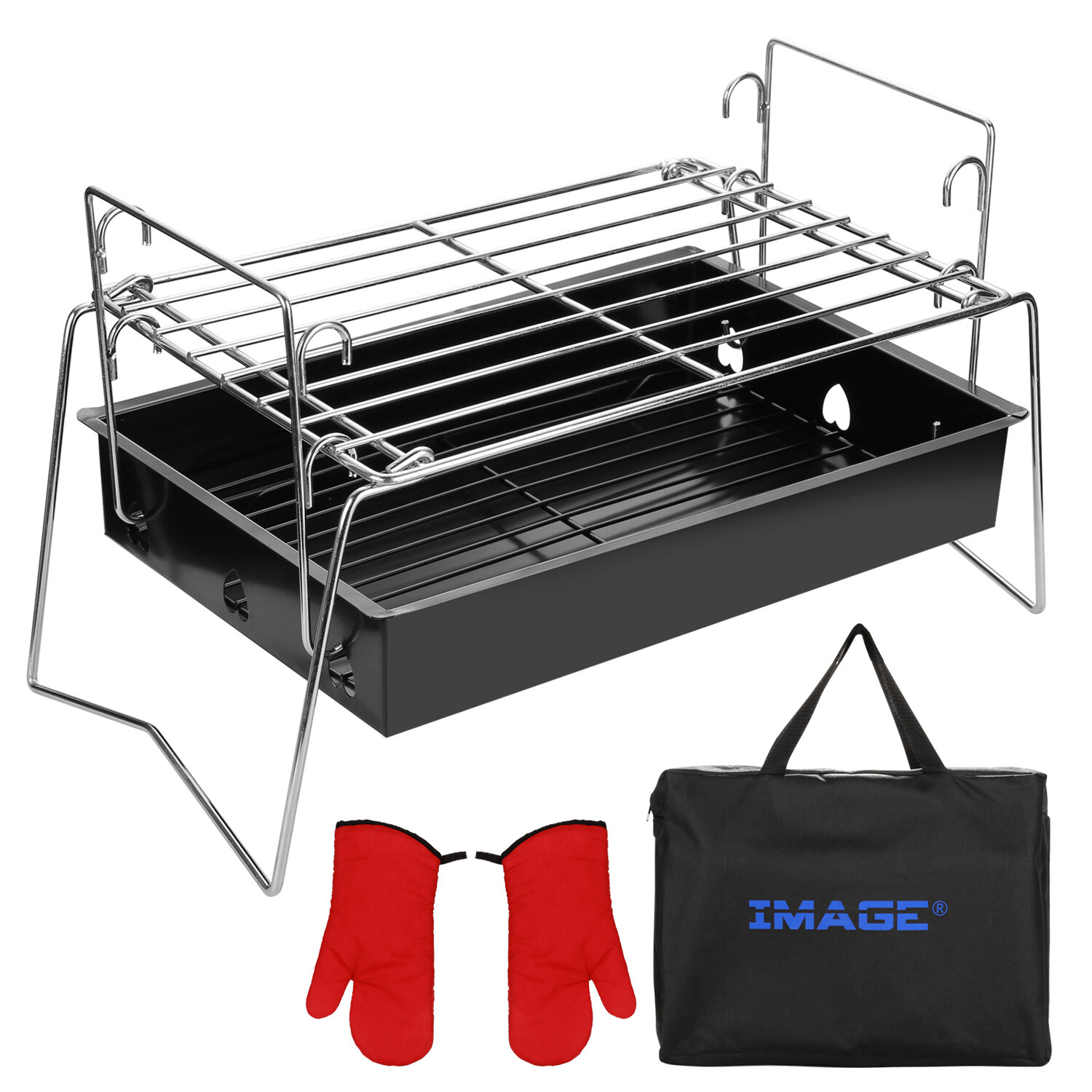 https://assets.wfcdn.com/im/90107937/compr-r85/1398/139890018/image-155-lightweight-portable-charcoal-grill.jpg