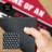 NFL Home of a Fan Team Color Outdoor Doormat-88387773