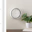 Horloge murale Gilbreath-1800744057