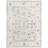 Hilley Oriental Indoor Rug-482953072