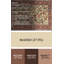 Floral Indoor Rug-1068283823