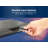 DVD Player with HD Upconversion