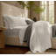 Signature Hemmed Duvet Set-446201322-452748945