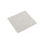40cm x 40cm Wallpaper Tile