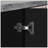 Accent Chests / Cabinets Accent Cabinet-109746724