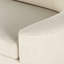 Chaise longue rembourrée Alistair-86183435-86183432-88230993